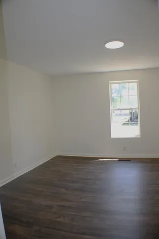 $129,500 | 193 East Maryland Avenue, Whitwell, TN 37397