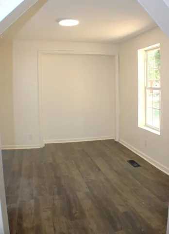 $129,500 | 193 East Maryland Avenue, Whitwell, TN 37397