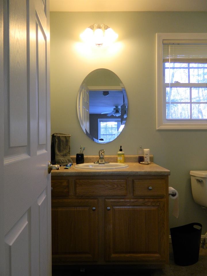 10 Ela Mill Road New Durham, NH 03855 - Photo 8 of 40 Gallery Image 8