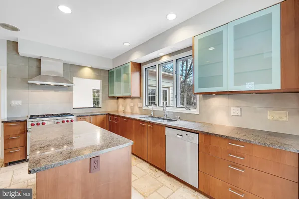 $1,695,000 | 5825 Mossrock Drive, Rockville, MD 20852