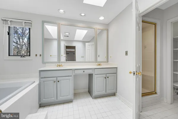 $1,695,000 | 5825 Mossrock Drive, Rockville, MD 20852