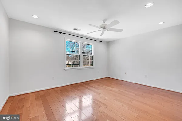 $1,695,000 | 5825 Mossrock Drive, Rockville, MD 20852