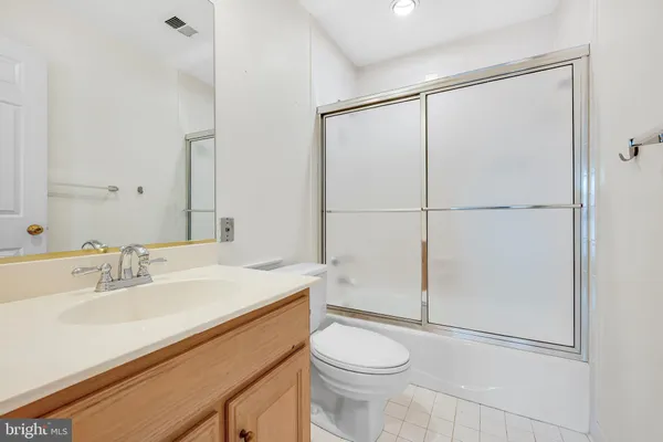 $1,695,000 | 5825 Mossrock Drive, Rockville, MD 20852