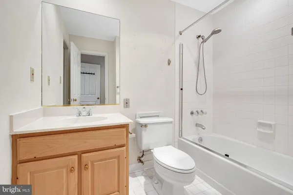 $1,695,000 | 5825 Mossrock Drive, Rockville, MD 20852