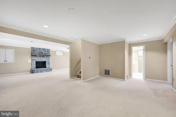 $1,695,000 | 5825 Mossrock Drive, Rockville, MD 20852