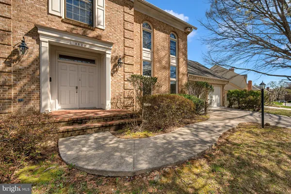 $1,695,000 | 5825 Mossrock Drive, Rockville, MD 20852