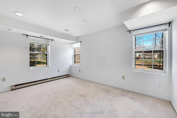 $1,695,000 | 5825 Mossrock Drive, Rockville, MD 20852