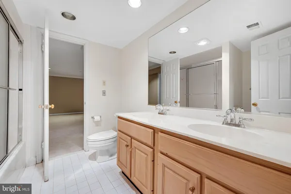 $1,695,000 | 5825 Mossrock Drive, Rockville, MD 20852