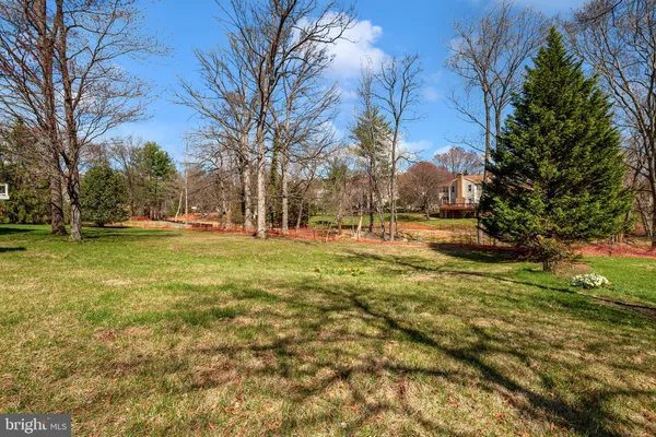 $1,695,000 | 5825 Mossrock Drive, Rockville, MD 20852