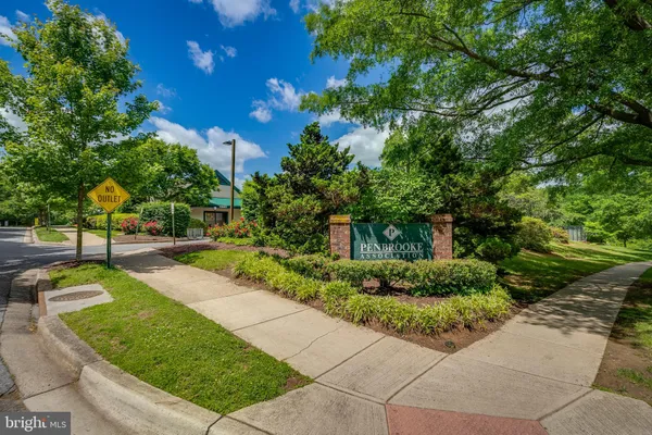 $1,695,000 | 5825 Mossrock Drive, Rockville, MD 20852