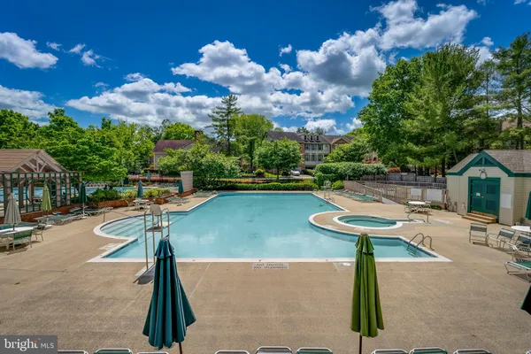 $1,695,000 | 5825 Mossrock Drive, Rockville, MD 20852