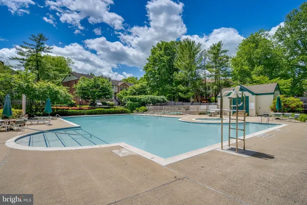 $1,695,000 | 5825 Mossrock Drive, Rockville, MD 20852