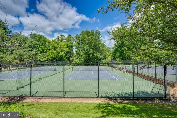 $1,695,000 | 5825 Mossrock Drive, Rockville, MD 20852