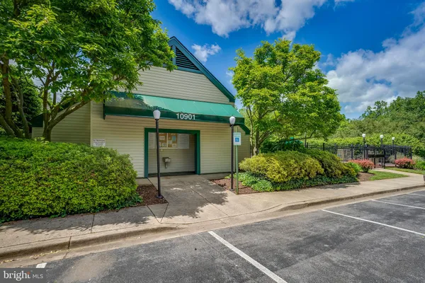 $1,695,000 | 5825 Mossrock Drive, Rockville, MD 20852