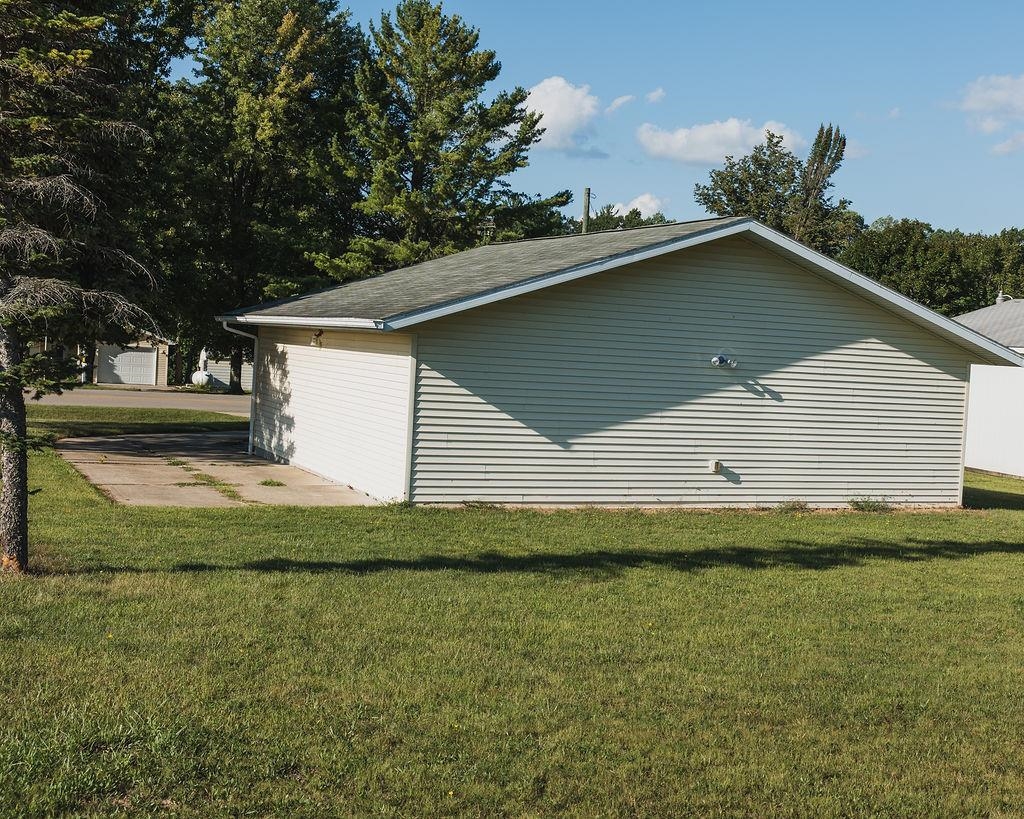 1041 Radov Road Gladwin, MI 48624 - Photo 53 of 56 1950180-238a4d6b-1ace-4bb9-bde0-2372da059067.JPG