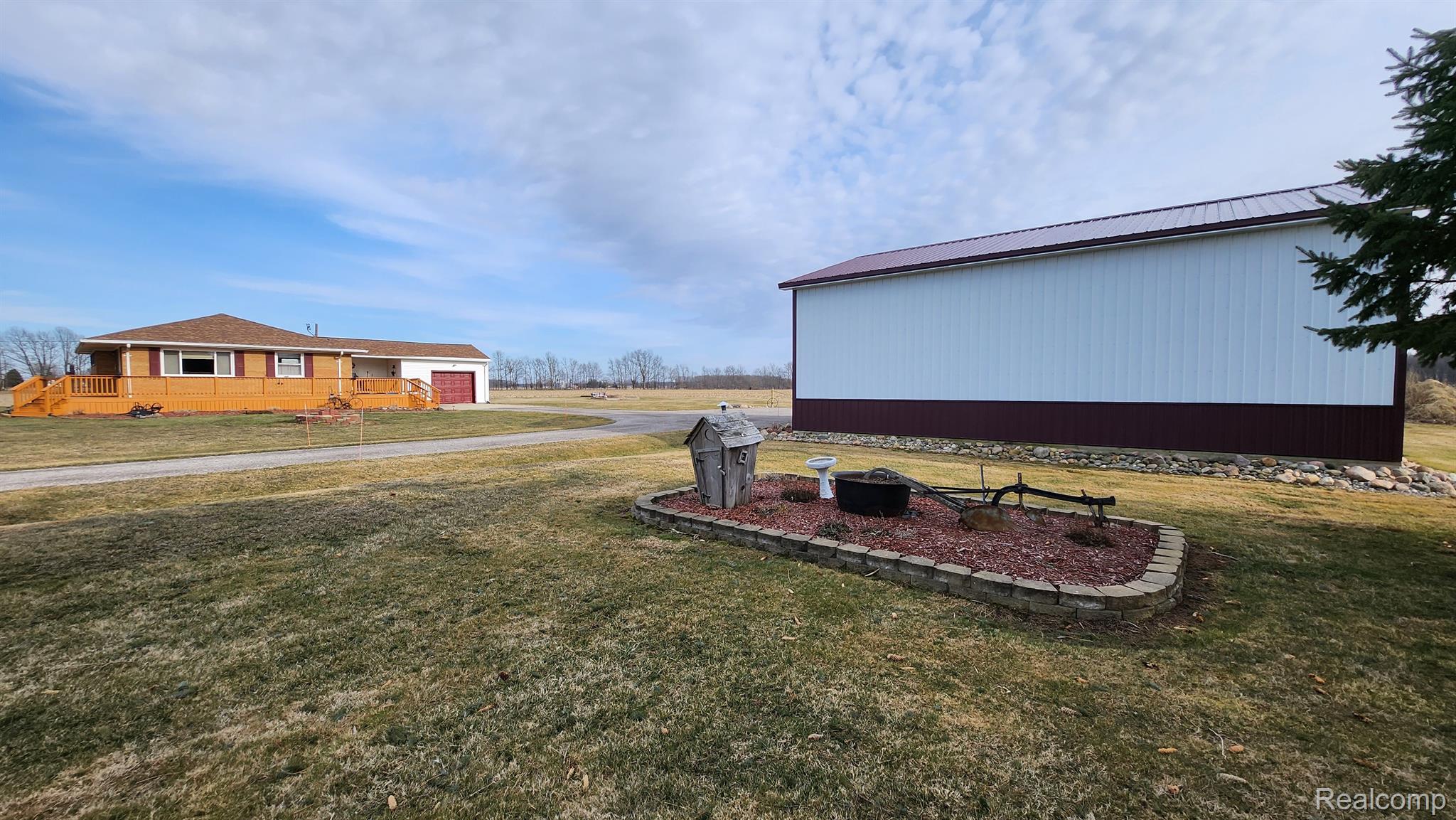 12311 Potter Road Flushing, MI 48433 - Photo 49 of 53 Gallery Image 49