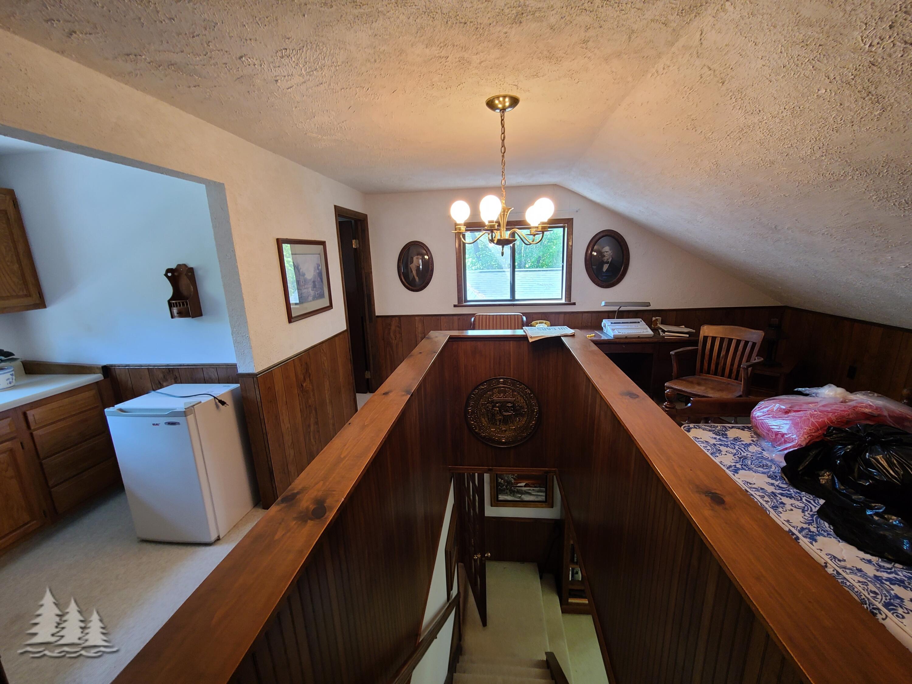 1855 Hill Road Lewiston, MI 49756 - Photo 18 of 47 Gallery Image 18
