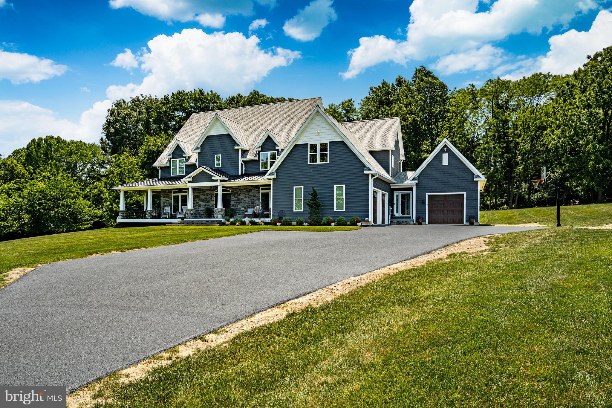 330 Hadfield Road Downingtown, PA 19335 - Photo 5 of 118