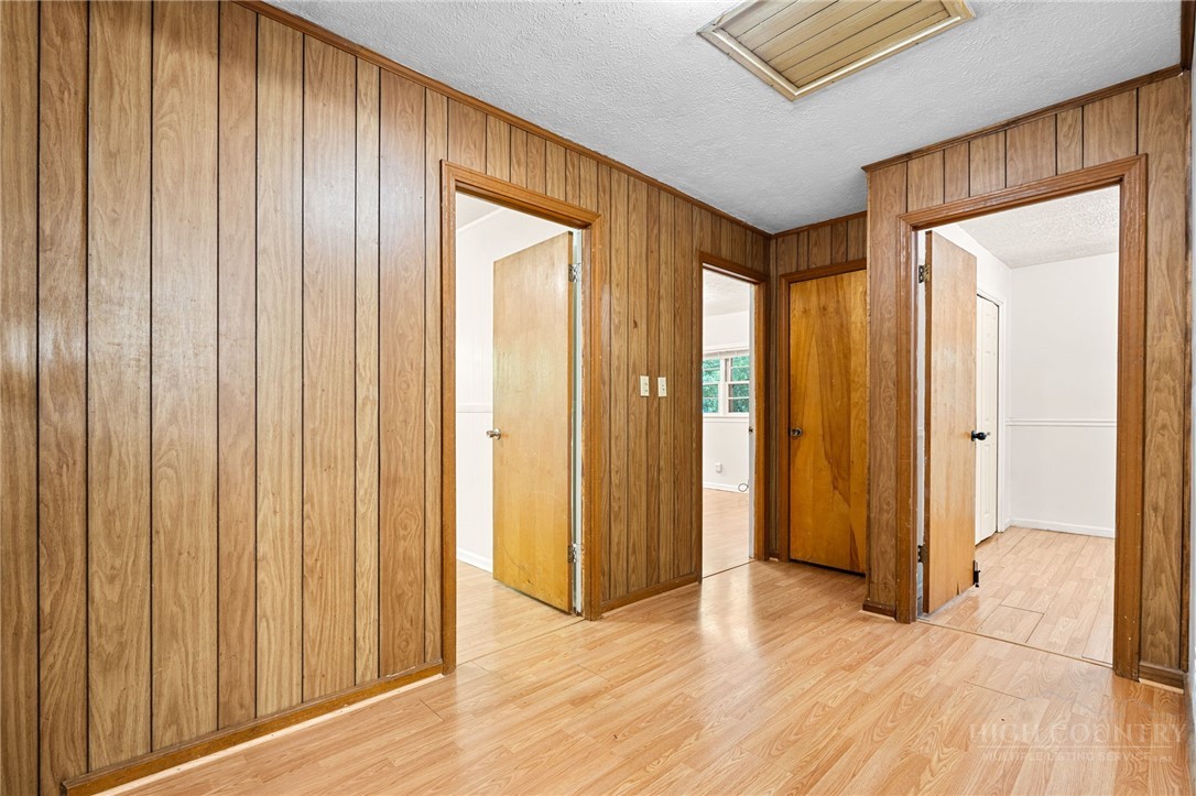 121 Horseshoe Drive Boone, NC 28607 - Photo 14 of 34