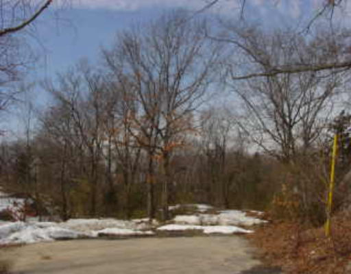 0 Dellawanda Road Hull, MA 02045 - Photo 1 of 1