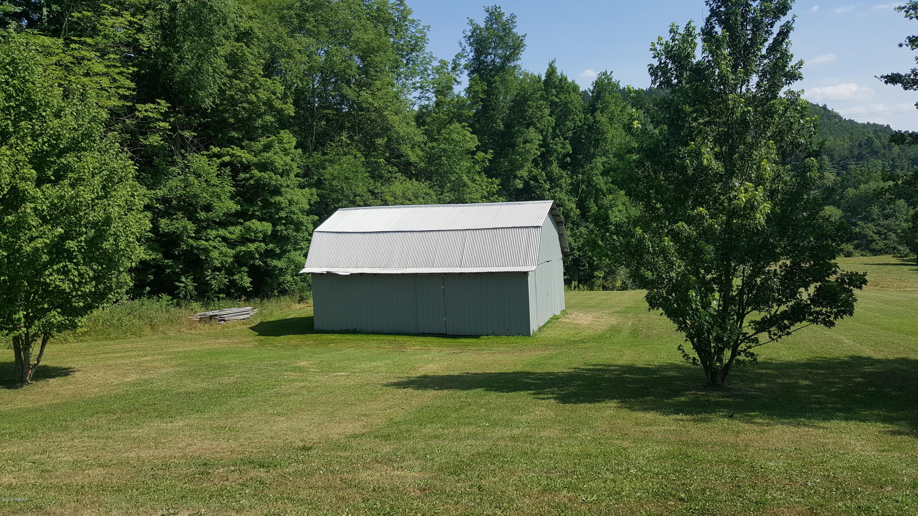 900 Route 549 Route Mansfield, PA 16933 - Photo 19 of 21 20180713_155748