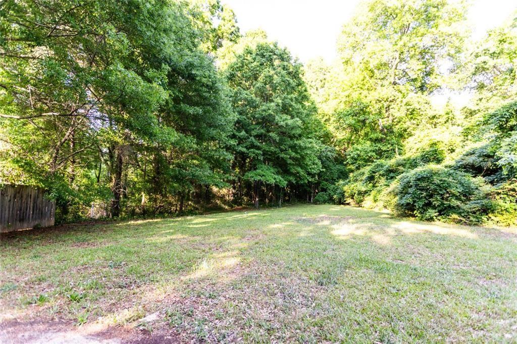 1431 South Broad Street Monroe, GA 30655 - Photo 24 of 31
