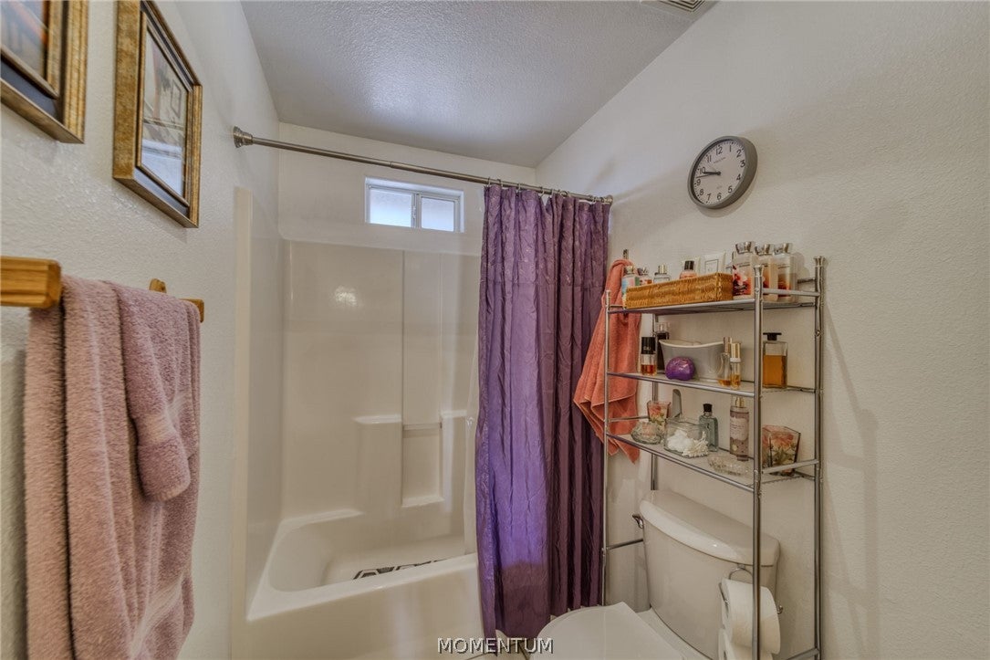 885 Aztec Road Golden Valley, AZ 86413 - Photo 25 of 63 Gallery Image 25