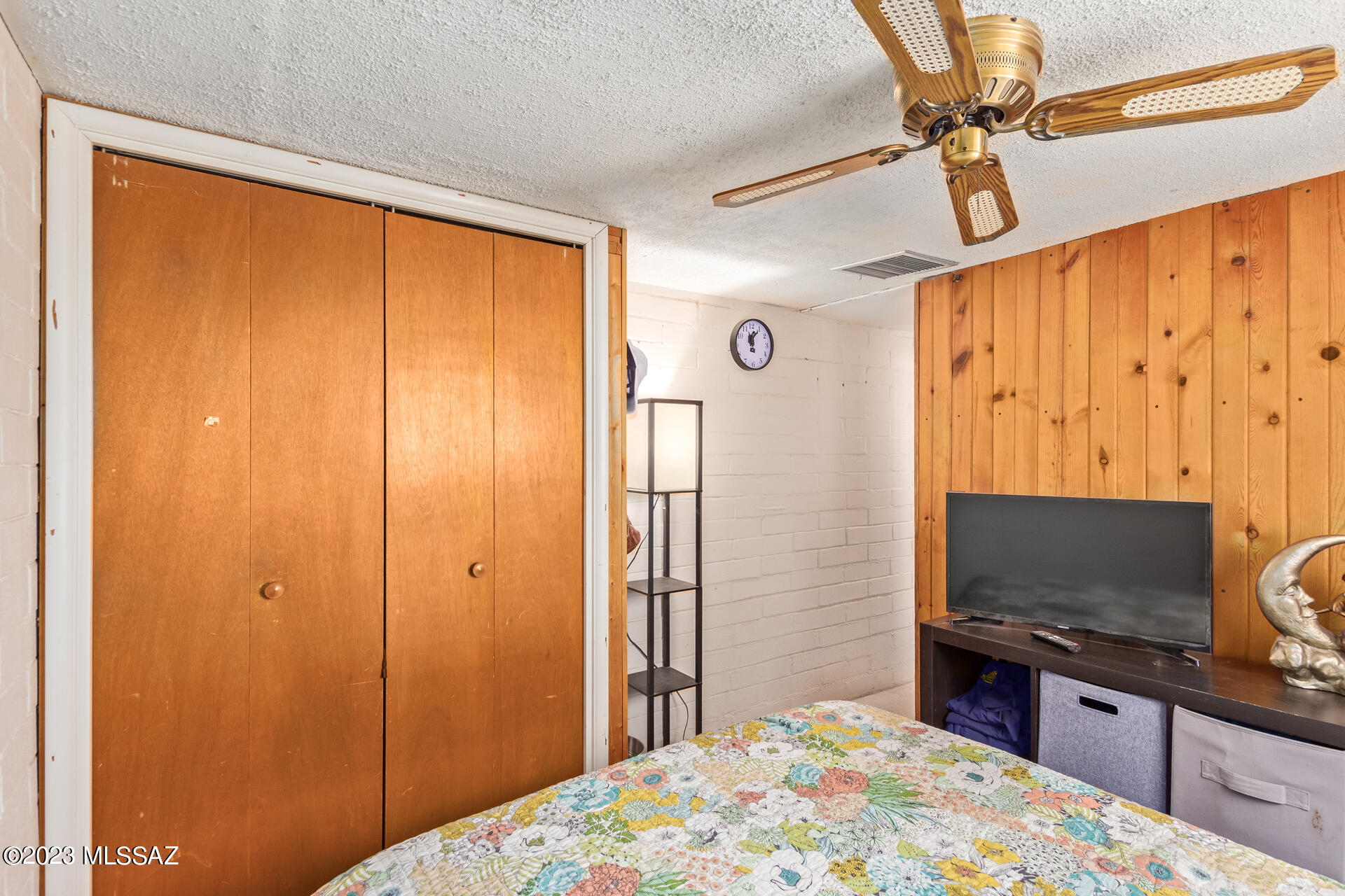 2572 West Alvaro Road Tucson, AZ 85746 - Photo 20 of 30 Gallery Image 20
