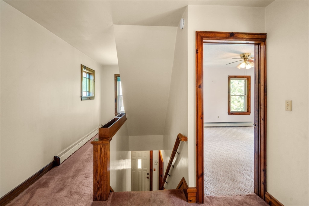 43 Brown Street Maynard, MA 01754 - Photo 23 of 42 Gallery Image 23