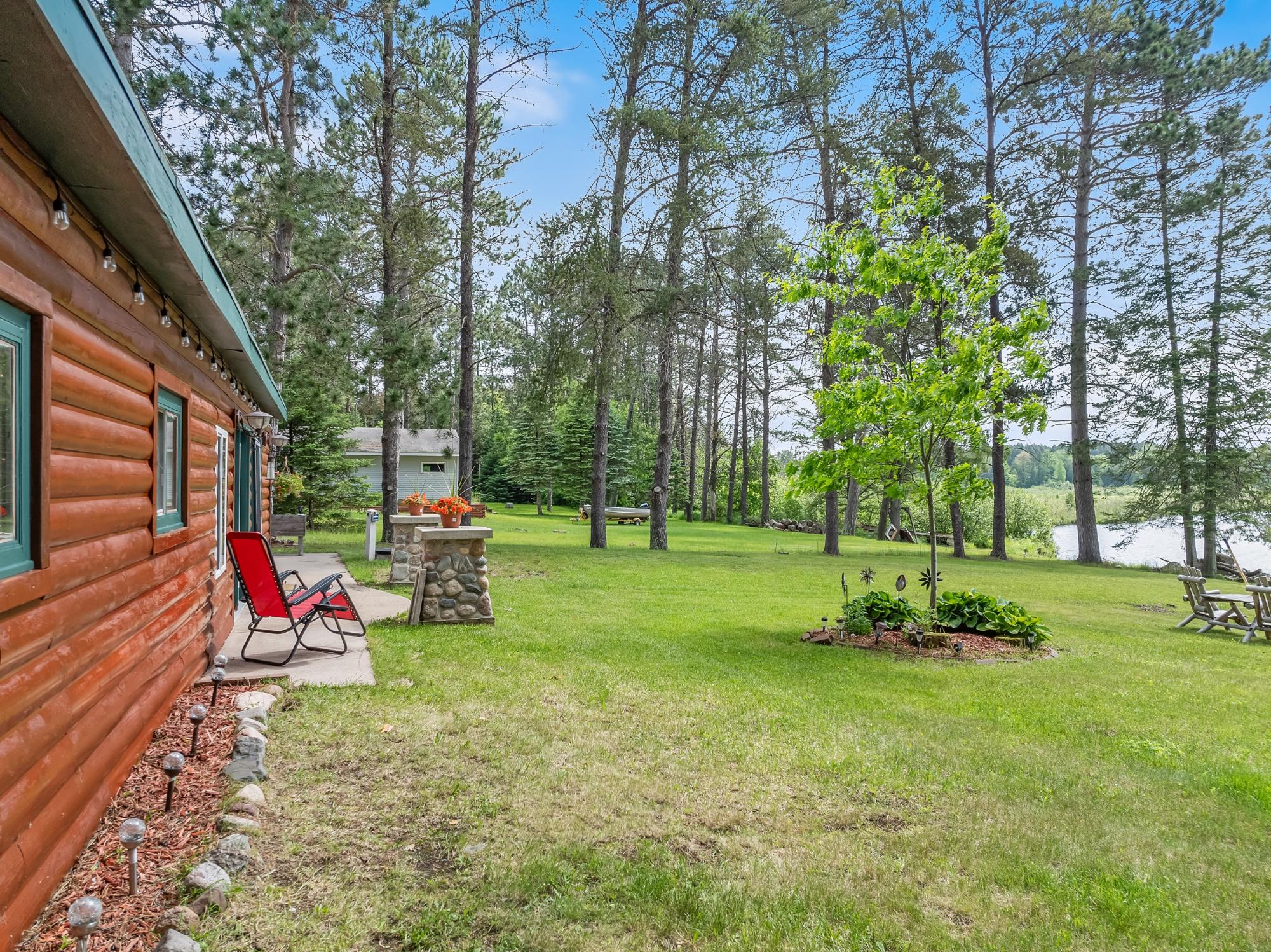 5836 Hwy 17 Rhinelander Wi 54501 Rhinelander, WI 54501 - Photo 25 of 46 Gallery Image 25
