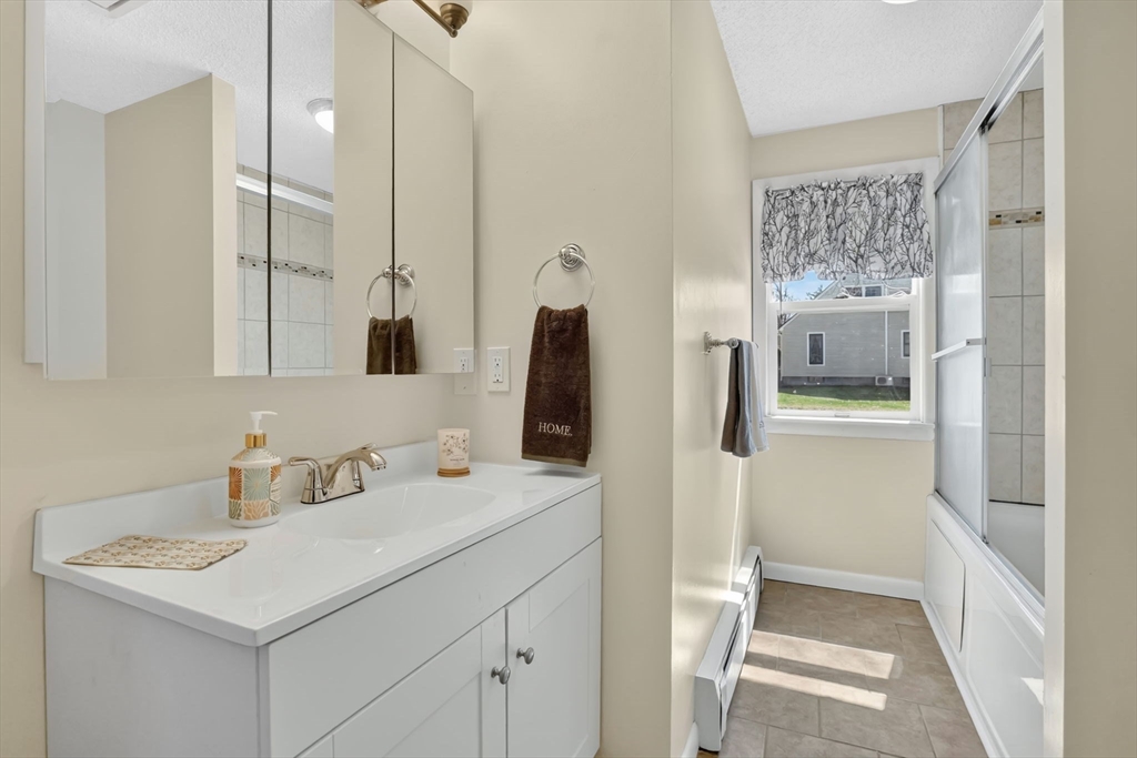 70 Quentin Road Springfield, MA 01129 - Photo 23 of 42 Gallery Image 23