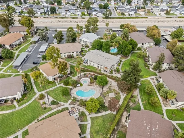 $315,000 | 1150 South Meadow Lane, Unit 35, Colton, CA 92324