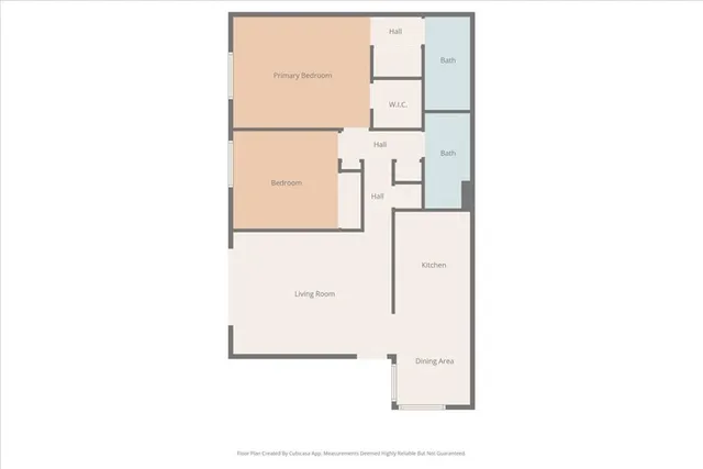 $315,000 | 1150 South Meadow Lane, Unit 35, Colton, CA 92324