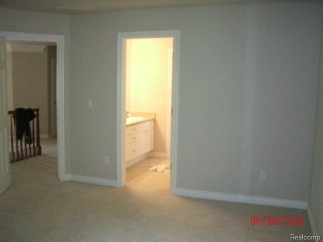 4448 Ascot Court Rochester, MI 48306 - Photo 13 of 25 GEDC0297