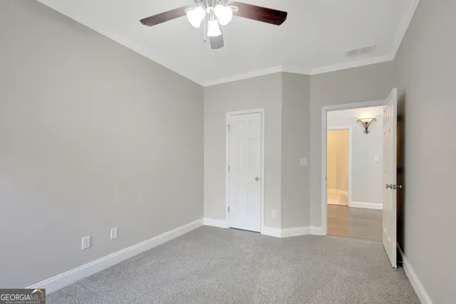 a view of outdoor space