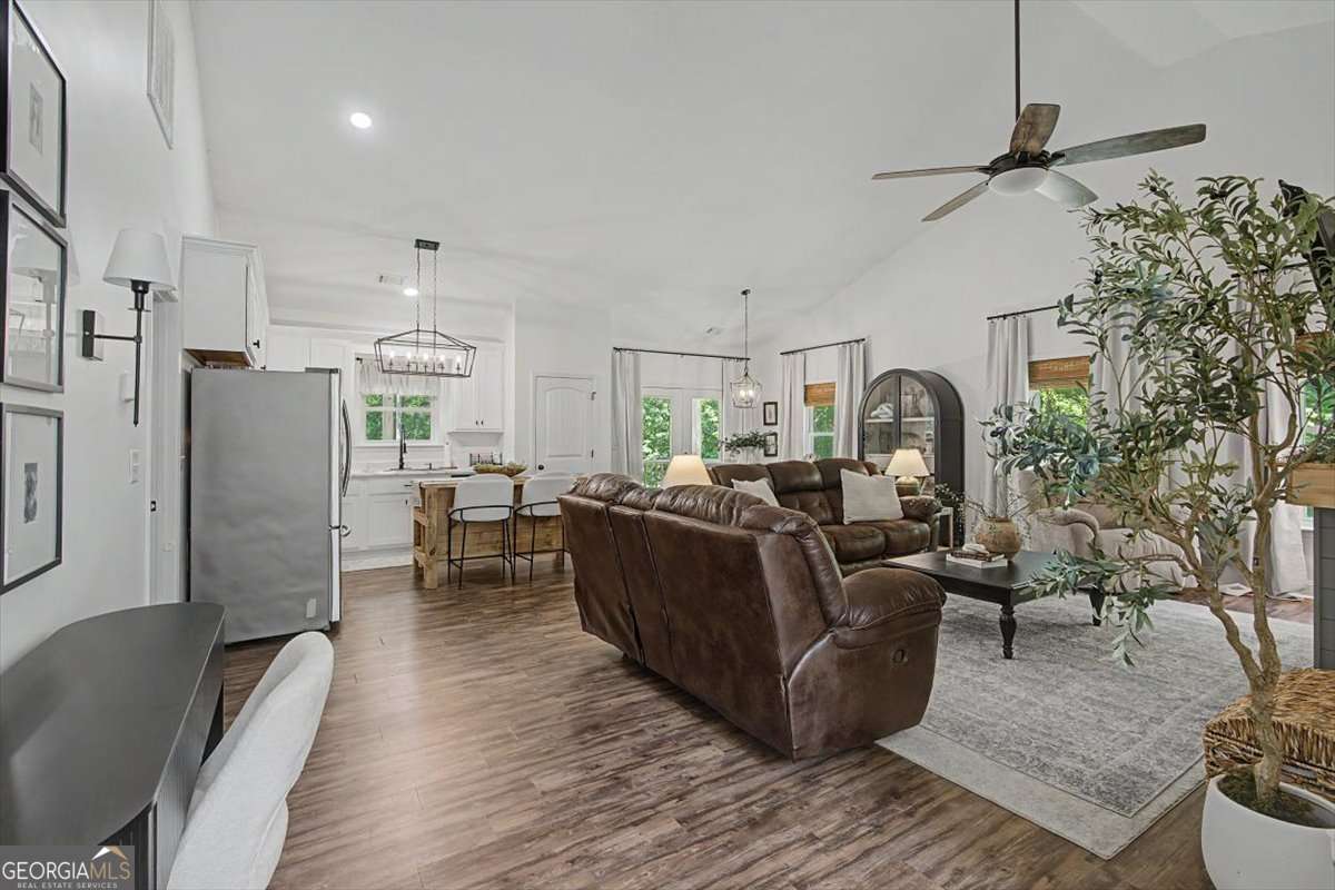 1381 Star Point Road Carrollton, GA 30116 - Photo 14 of 56