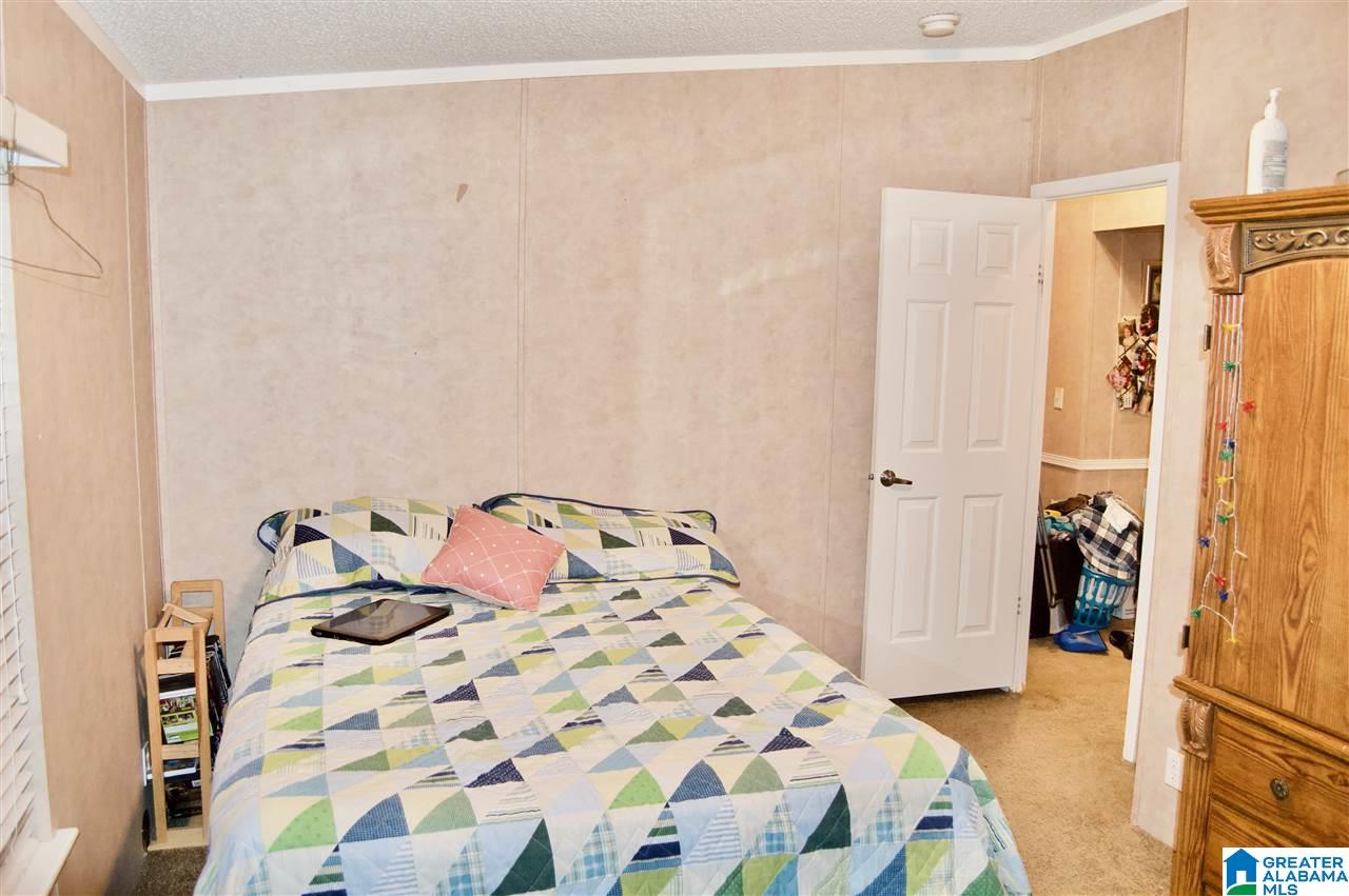 689 Rocky Ridge Road Dora, AL 35062 - Photo 24 of 29