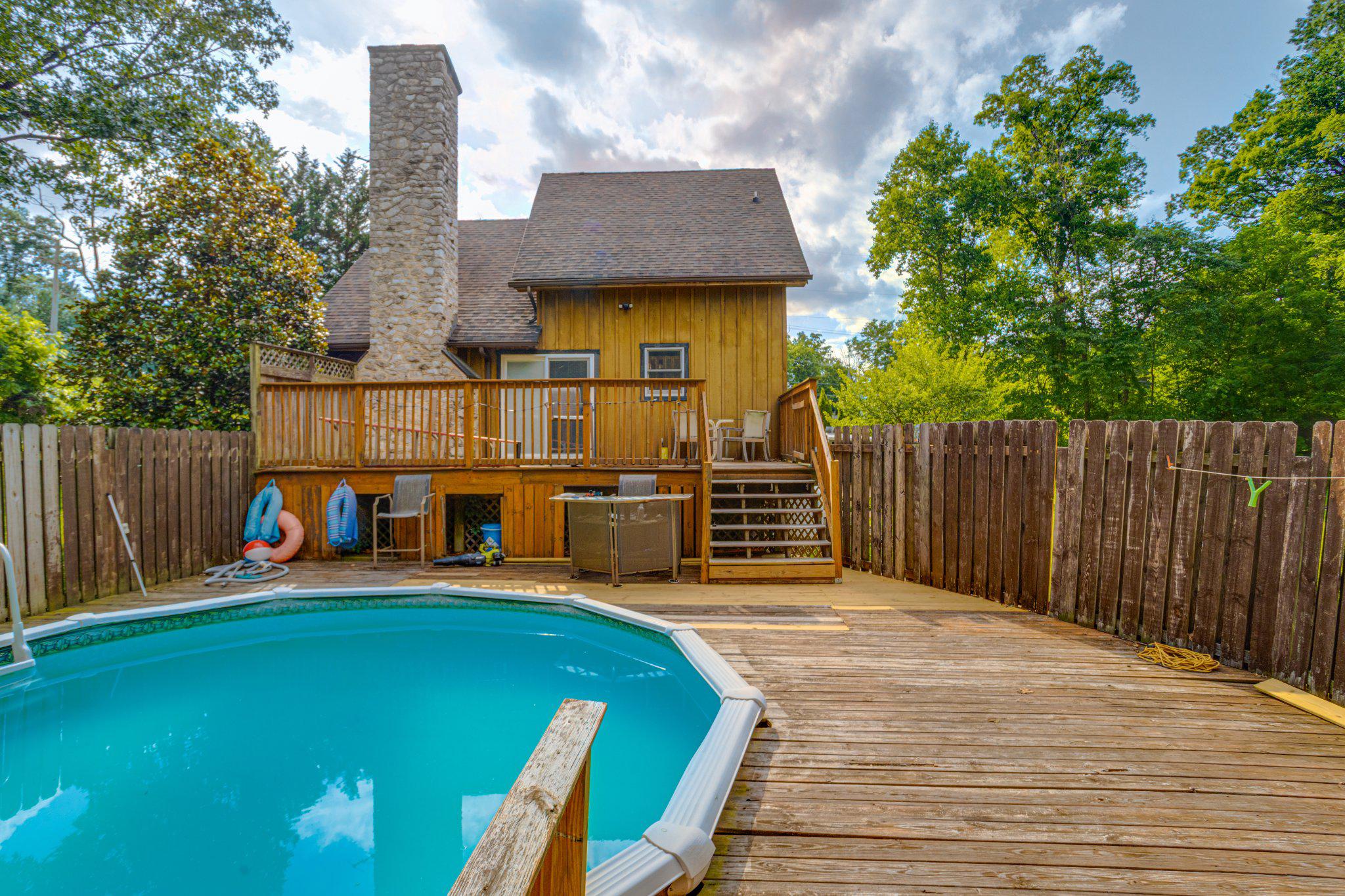 10 Clubhouse Road Delta, PA 17314 - Photo 53 of 70