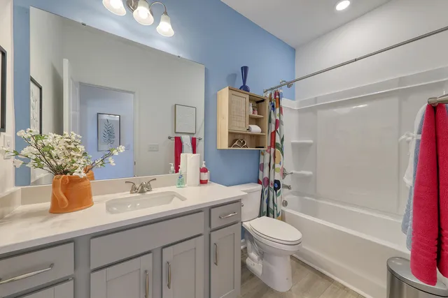 $278,900 | 1026 Carolina Way, Manning, SC 29102