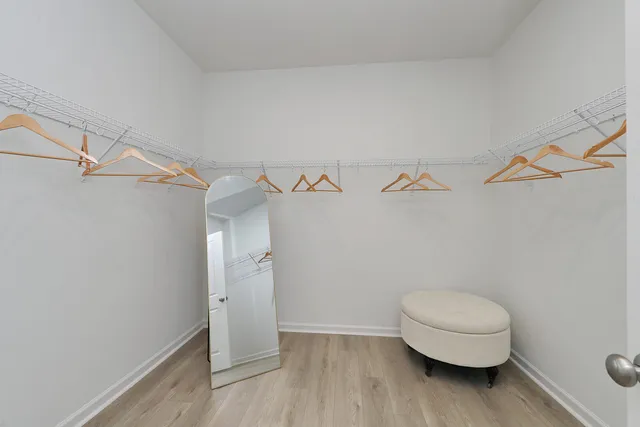 $278,900 | 1026 Carolina Way, Manning, SC 29102