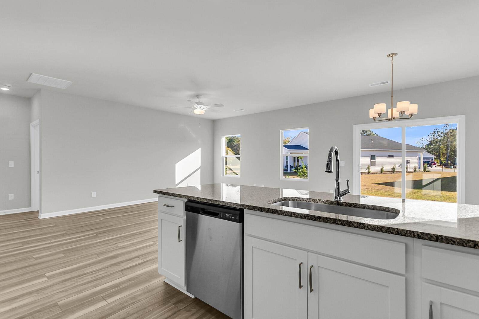 1026 Carolina Way Manning, SC 29102 - Photo 25 of 42 FMWeb06