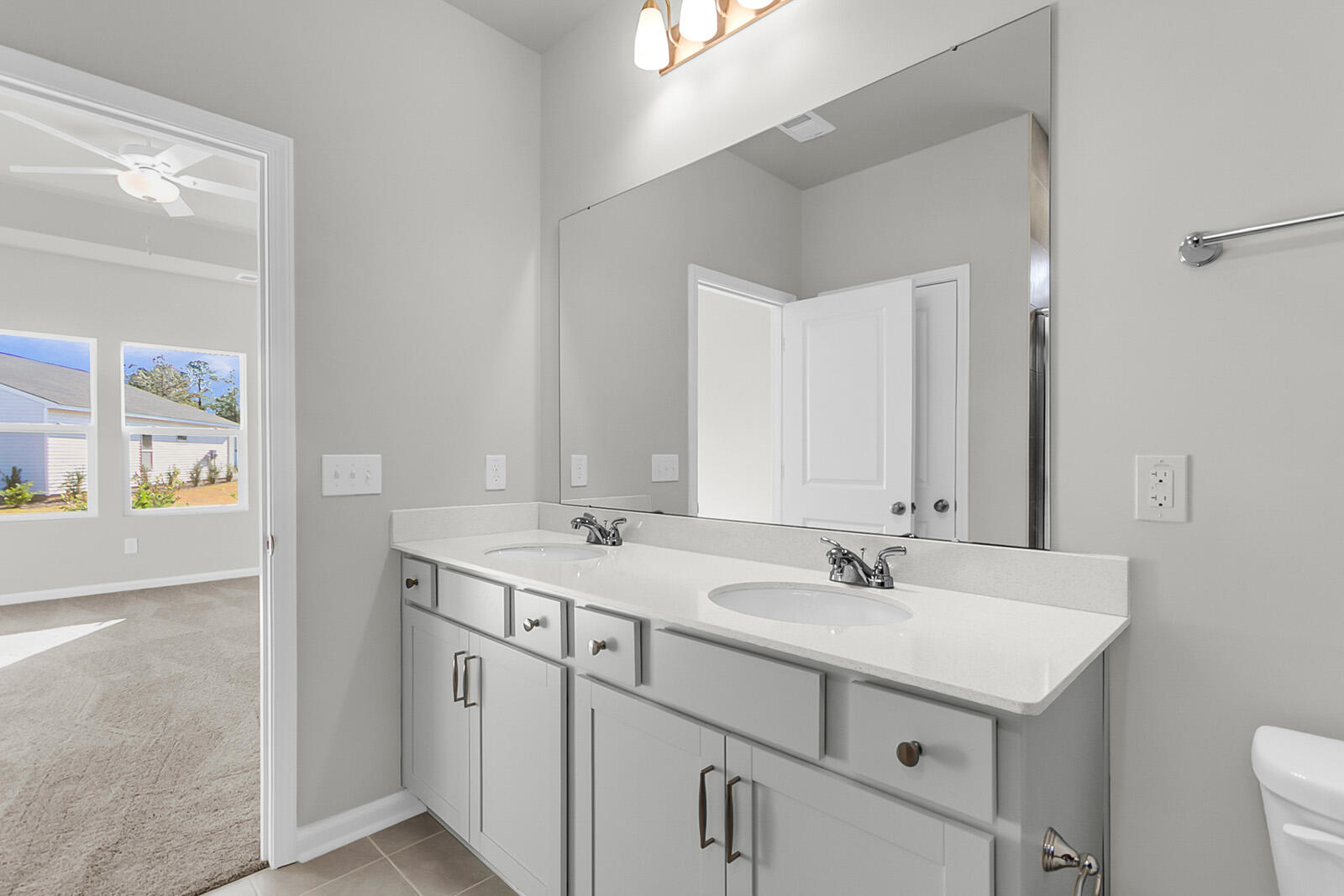 1026 Carolina Way Manning, SC 29102 - Photo 33 of 42 FMWeb18