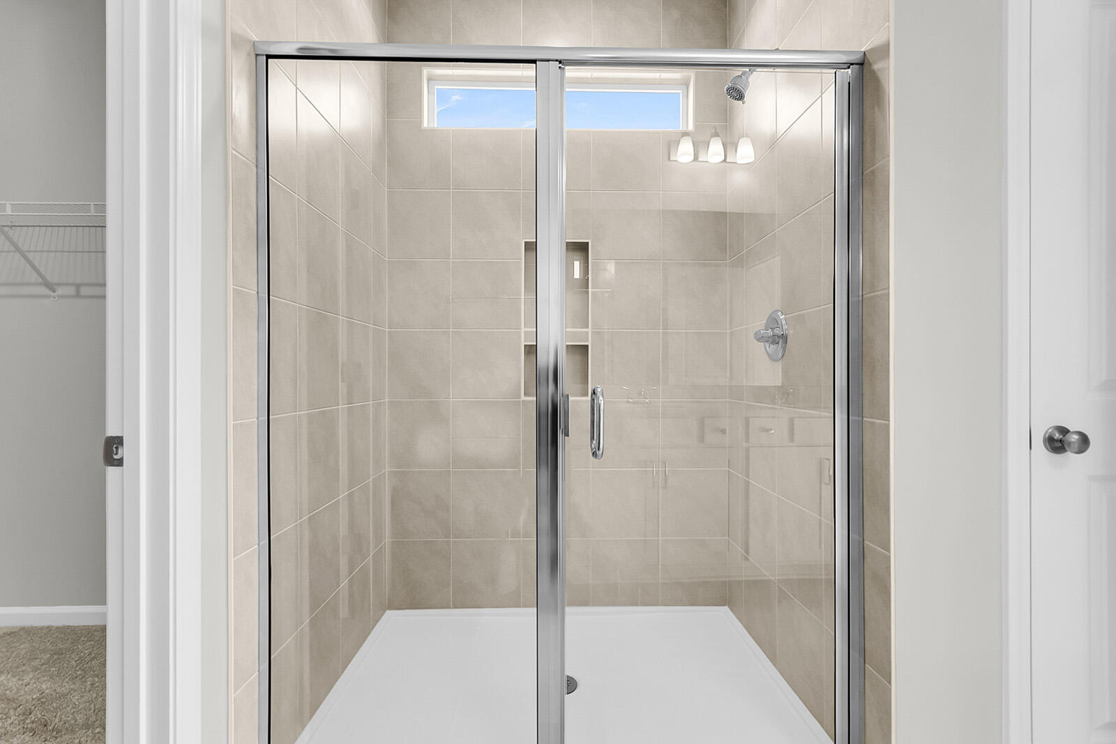 1026 Carolina Way Manning, SC 29102 - Photo 34 of 42 FMWeb19