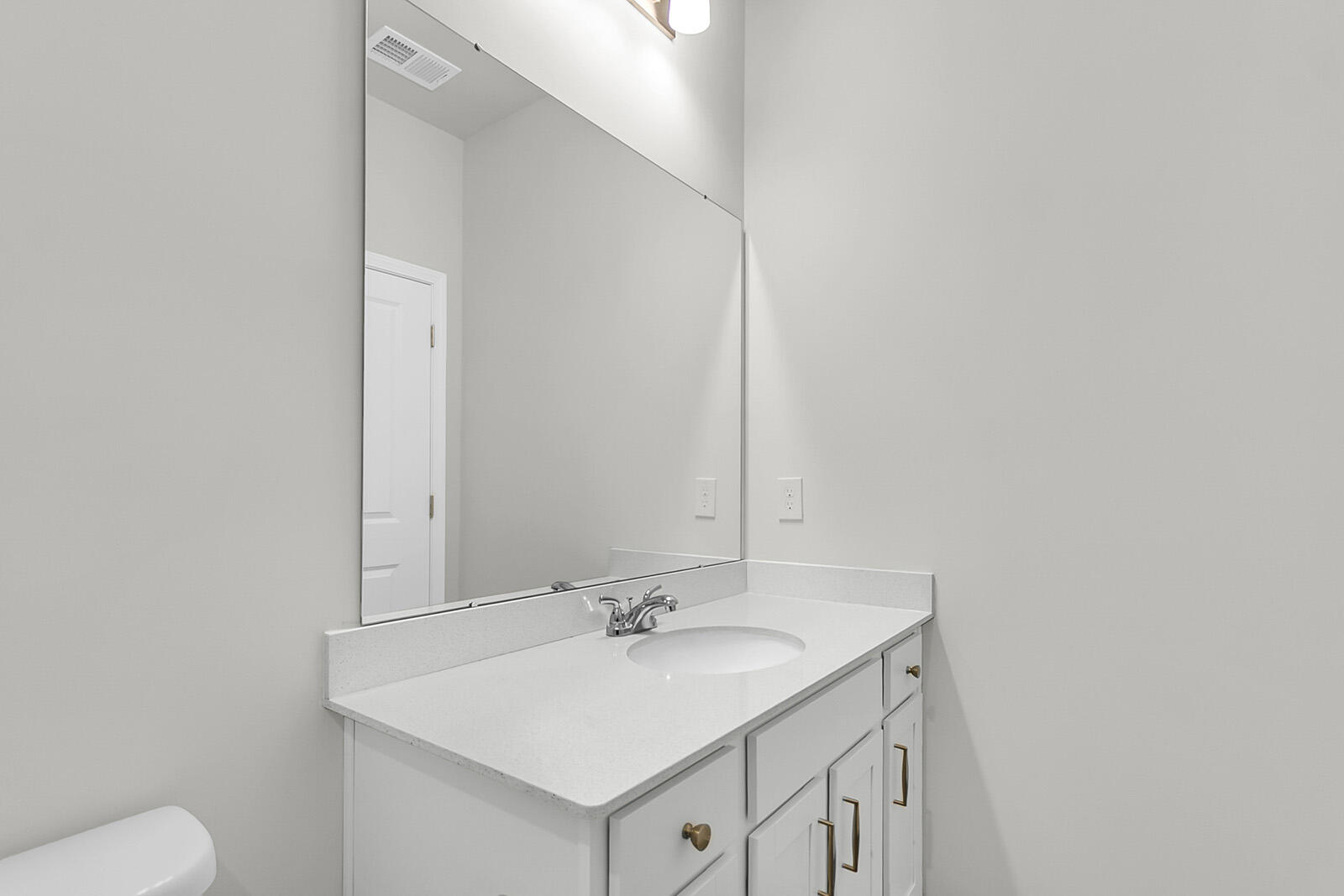 1026 Carolina Way Manning, SC 29102 - Photo 35 of 42 FMWeb25