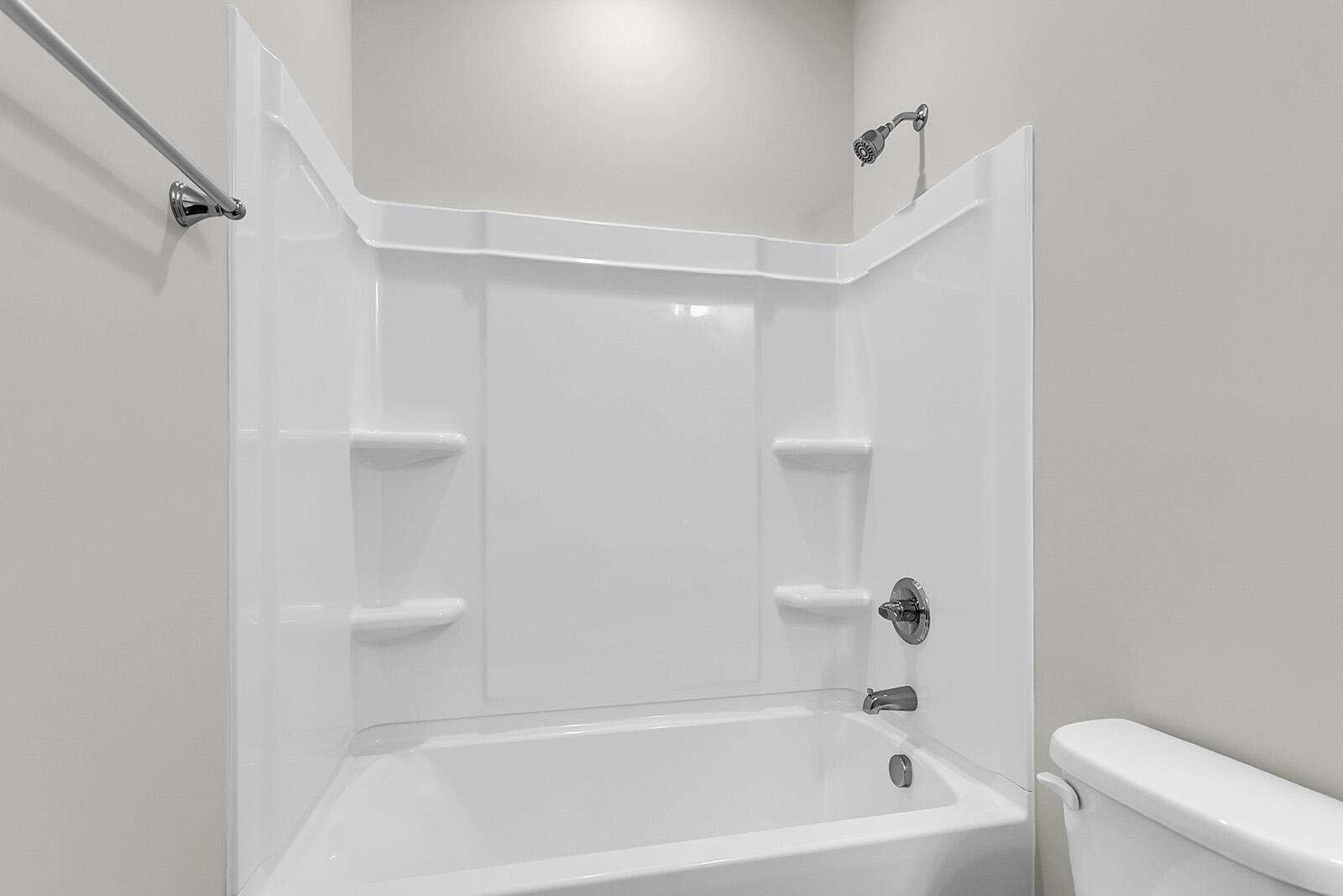 1026 Carolina Way Manning, SC 29102 - Photo 36 of 42 FMWeb26