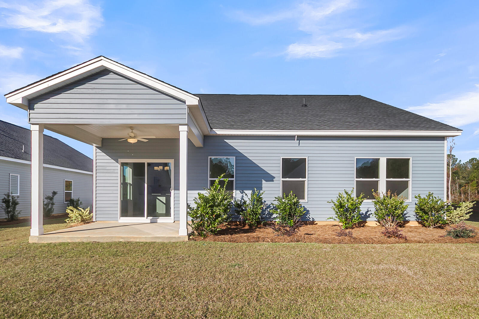 1026 Carolina Way Manning, SC 29102 - Photo 40 of 42 FMWeb30