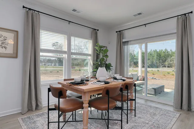 $278,900 | 1026 Carolina Way, Manning, SC 29102