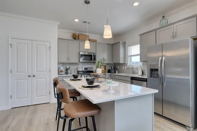 $278,900 | 1026 Carolina Way, Manning, SC 29102