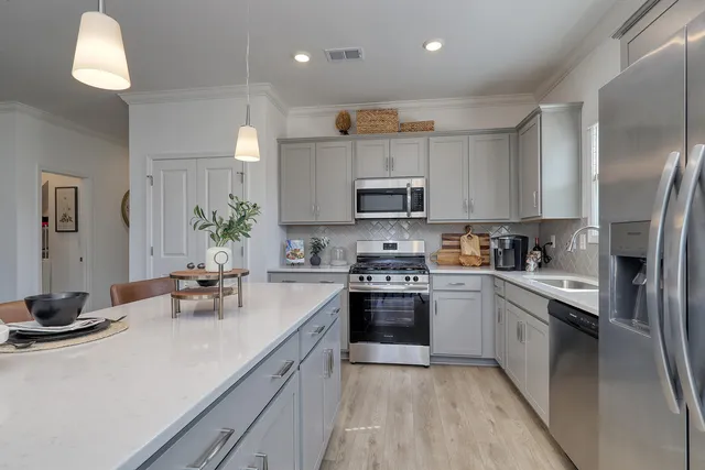 $278,900 | 1026 Carolina Way, Manning, SC 29102