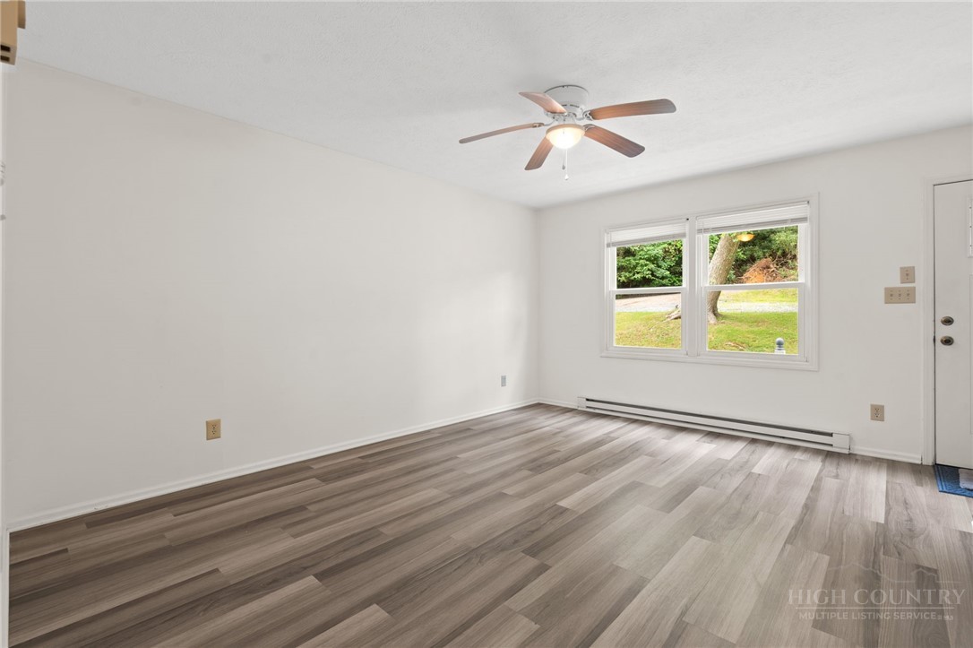 512 Poplar Grove Road Boone, NC 28607 - Photo 6 of 46